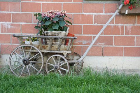 jm_001_creativo_31-170.jpg
