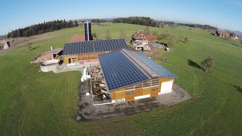 Photovoltaikanlage-196.jpg