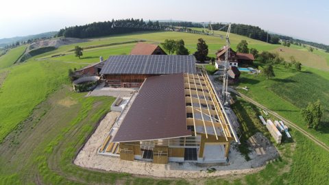 Luftaufnahmen_12.8.2016_119-201.jpg