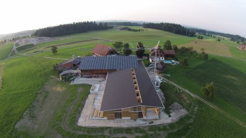 Luftaufnahmen_12.8.2016_131-202.jpg