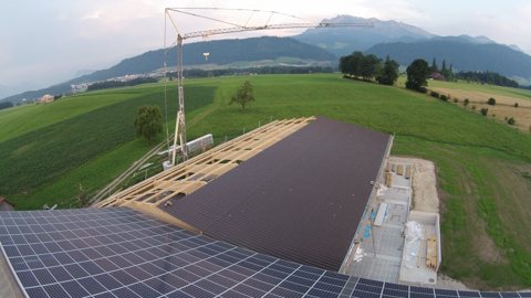 Luftaufnahmen_12.8.2016_128-205.jpg