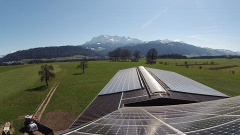 Luftaufnahmen_12.8.2016_266-207.jpg