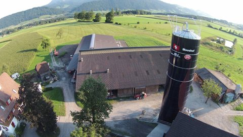 Luftaufnahmen_12.8.2016_184-211.jpg