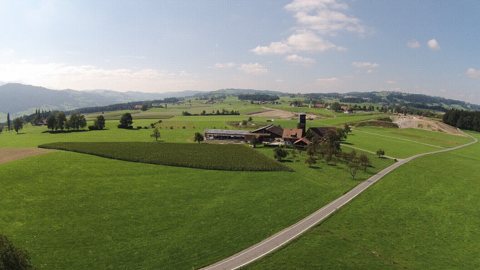 jm_001_Luftaufnahmen_04-216.jpg