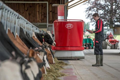 jm_001_Landwirtschaft_26-244.jpg