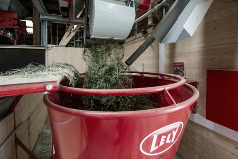 jm_001_Landwirtschaft_29-247.jpg