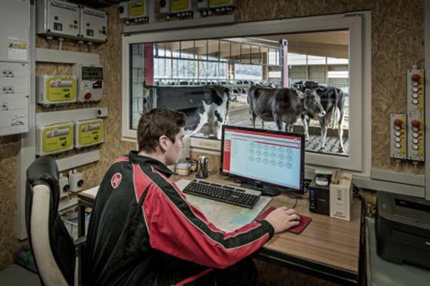 jm_001_Landwirtschaft_23-251.jpg