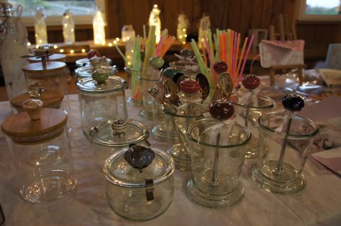 DSC03970-382.jpg