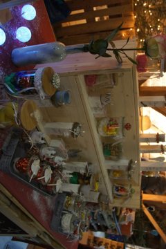 DSC07575-389.jpg
